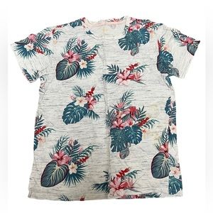 Voyage men’s Hawaii style L